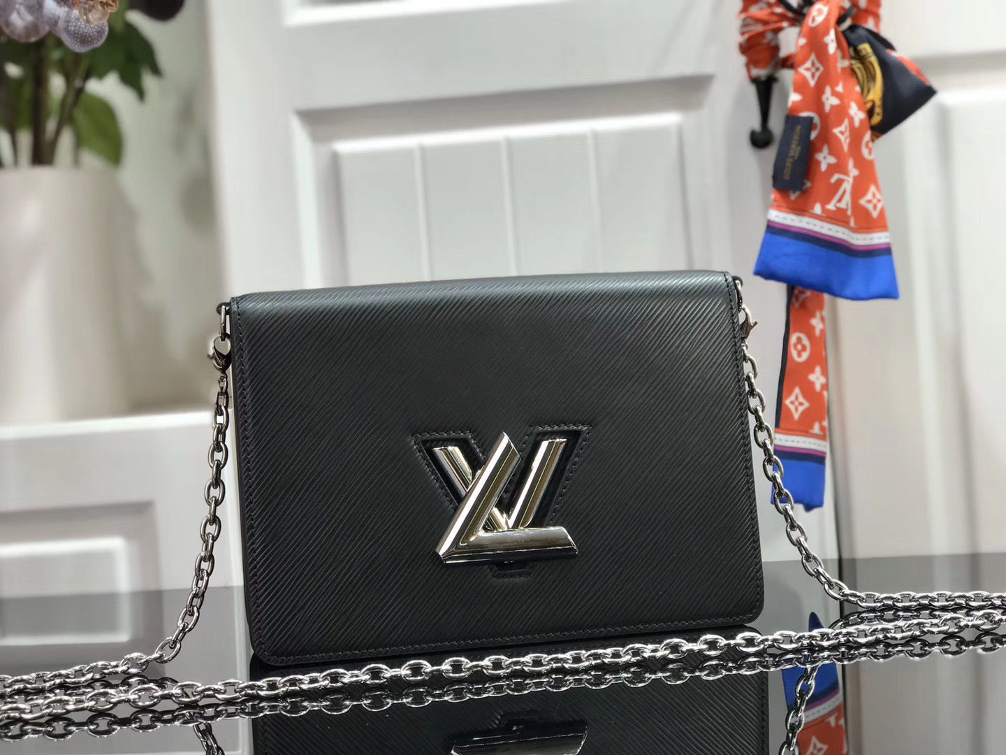 Dragons Bags - DESIGNER BAGS FOR WOMEN - AFFORDABLE LUXURY BAGS - 4136