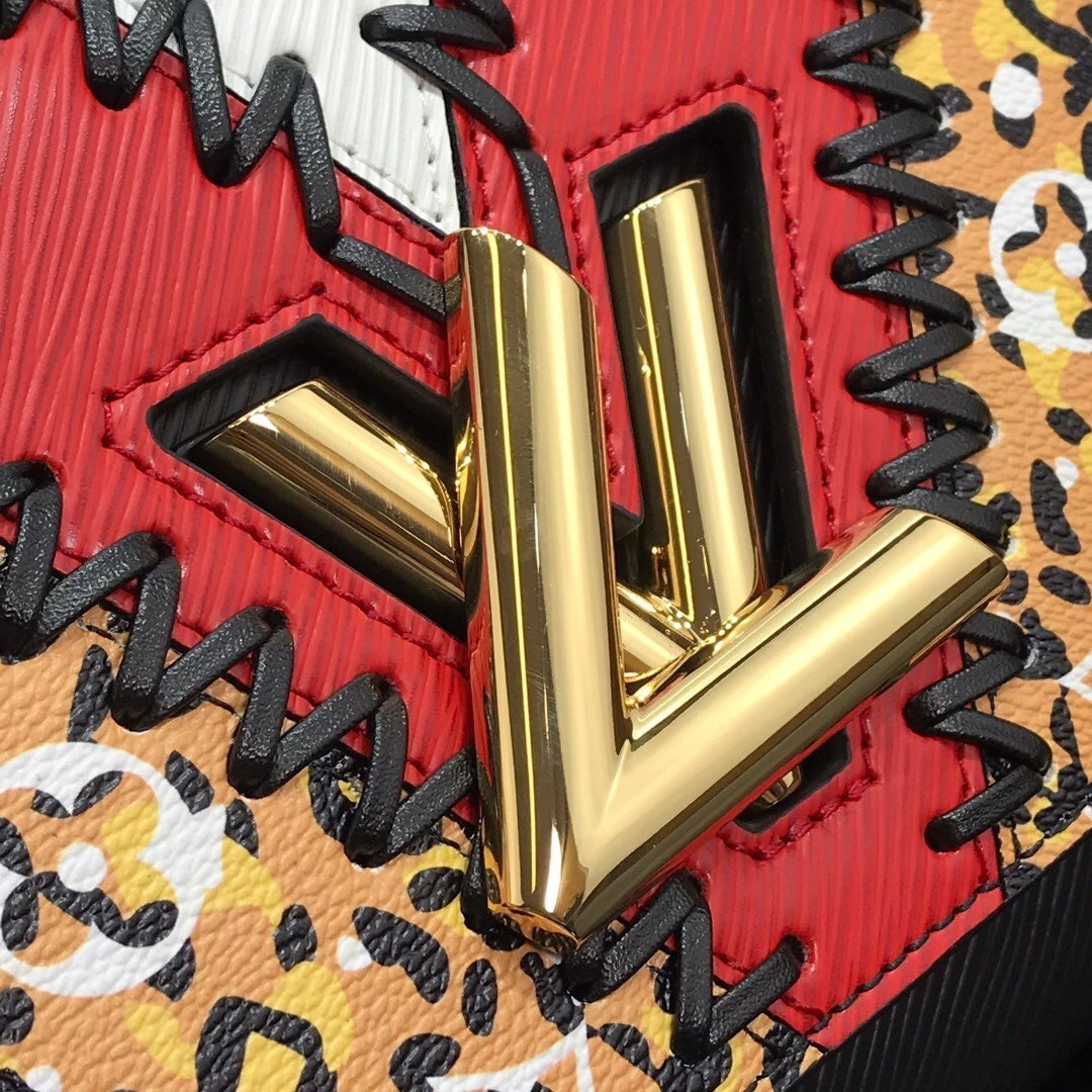 new-luxury-designer-bags-nm21993