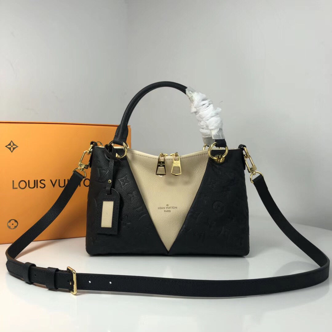 Dragons Bags - Best High-End Brands in One Place - AFFORDABLE LUXURY BAGS - 3777