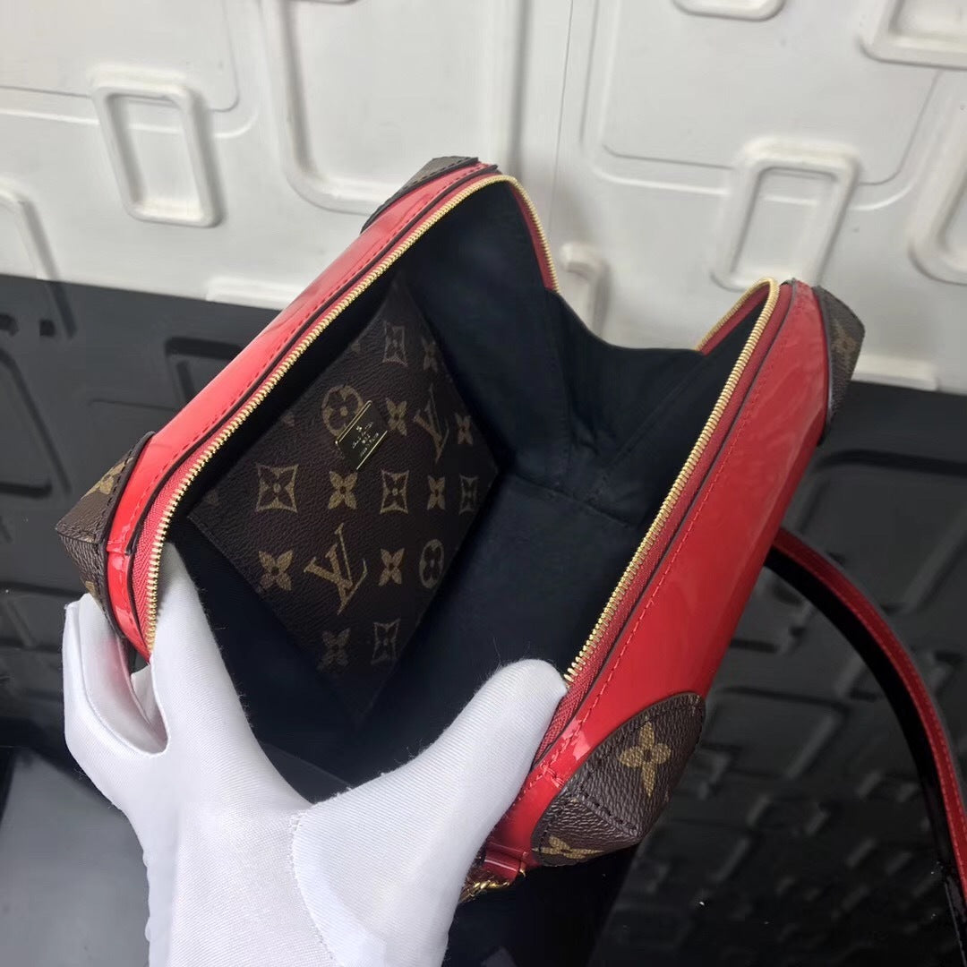 Dragons Bags - High-Quality Designer Products for You - AFFORDABLE LUXURY BAGS - 3535