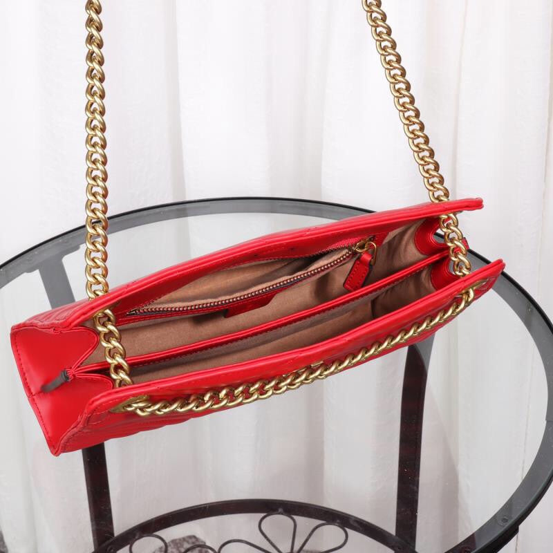 Dragons Bags - Best High-End Brands in One Place - AFFORDABLE LUXURY BAGS - 20172