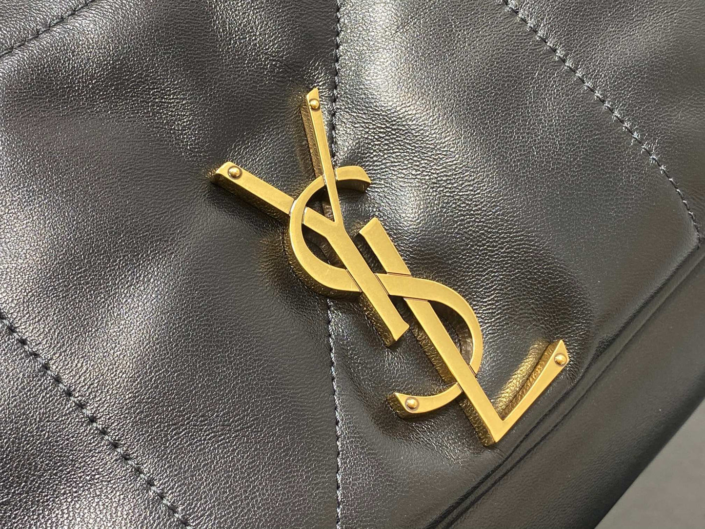 Dragons Bags - DESIGNER BAGS FOR WOMEN - AFFORDABLE LUXURY BAGS - 5876