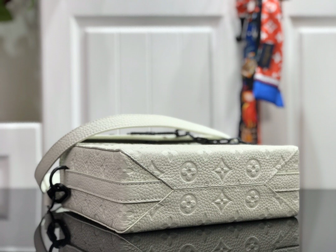 Dragons Bags - Premium Luxury Goods and Accessories - AFFORDABLE LUXURY BAGS - 4206