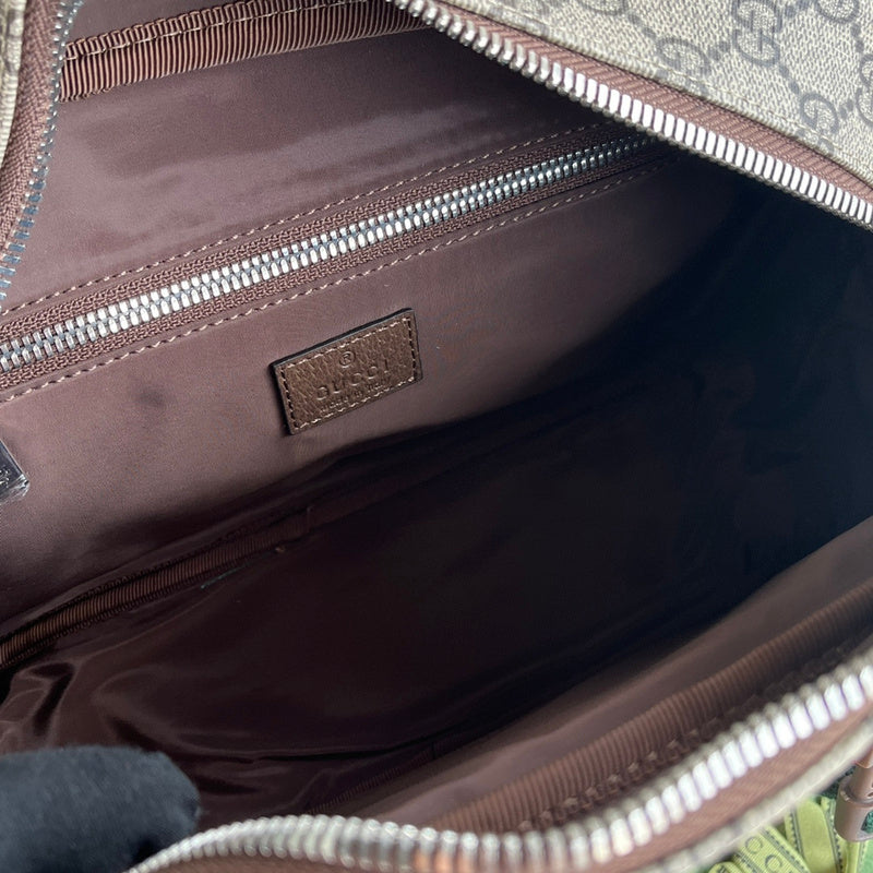 Dragons Bags - High-Quality Designer Products for You - AFFORDABLE LUXURY BAGS - 20030