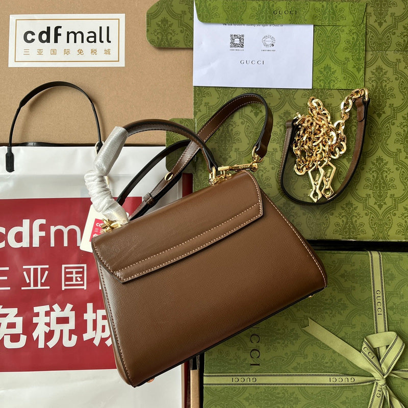 Dragons Bags - High-Quality Designer Products for You - AFFORDABLE LUXURY BAGS - 19738