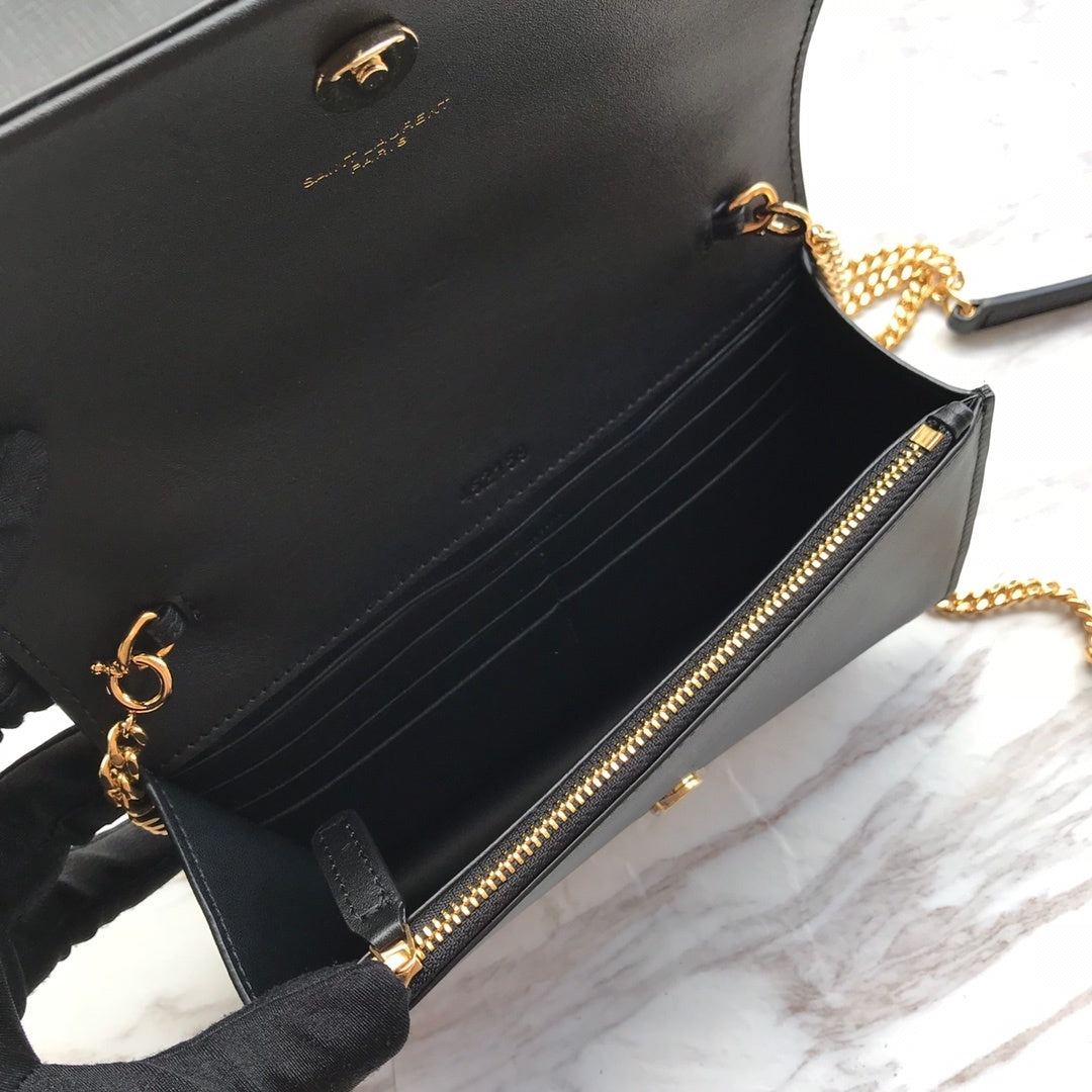 Dragons Bags - Best High-End Brands in One Place - AFFORDABLE LUXURY BAGS - 5861