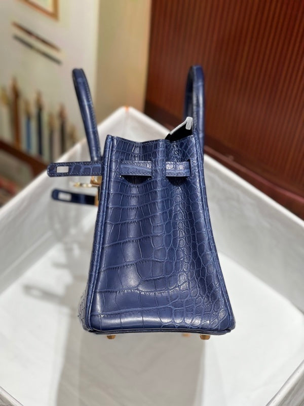 Dragons Bags - Best High-End Brands in One Place - AFFORDABLE LUXURY BAGS - 20524
