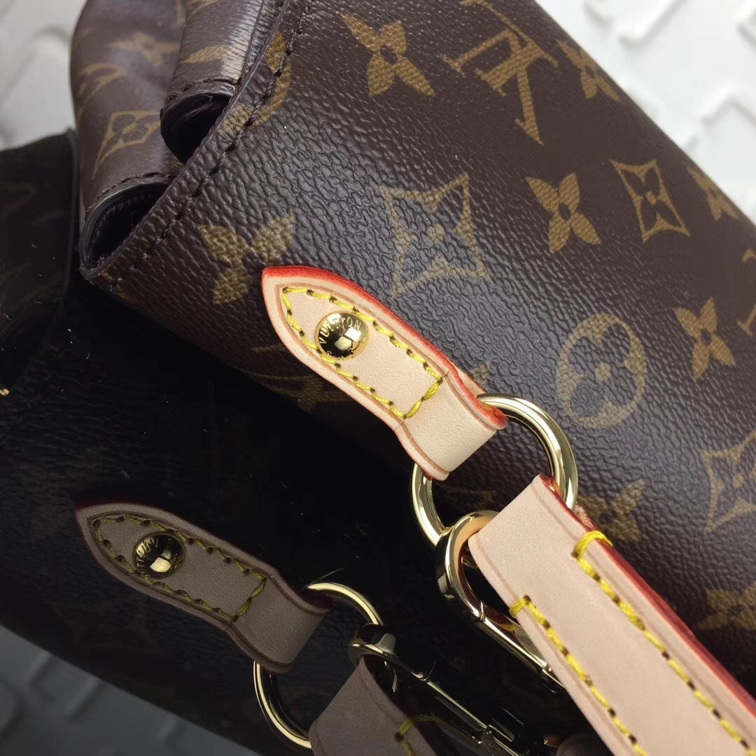 Dragons Bags - High-Quality Designer Products for You - AFFORDABLE LUXURY BAGS - 3515