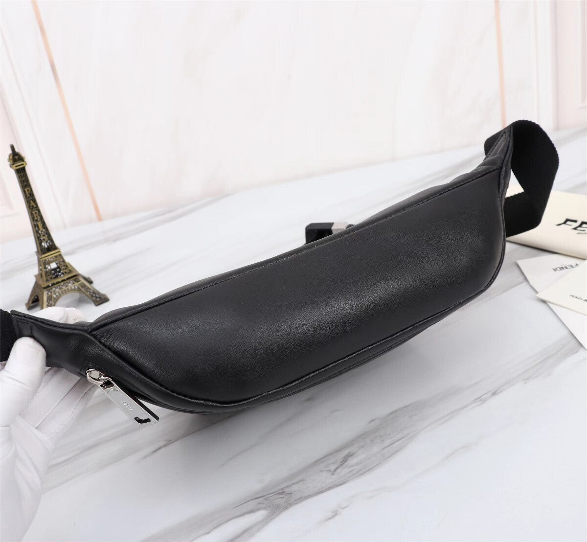 Dragons Bags - High-Quality Designer Products for You - AFFORDABLE LUXURY BAGS - 19206