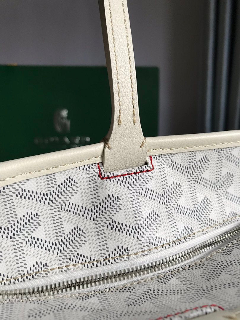 Dragons Bags - Premium Luxury Goods and Accessories - AFFORDABLE LUXURY BAGS - 19645
