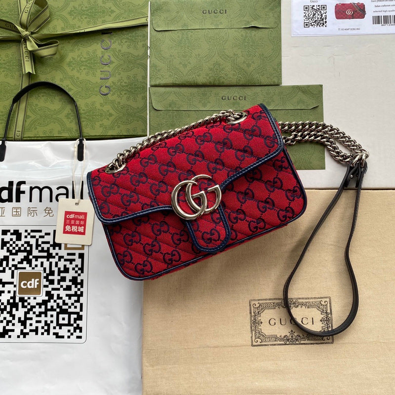Dragons Bags - Best High-End Brands in One Place - AFFORDABLE LUXURY BAGS - 20292