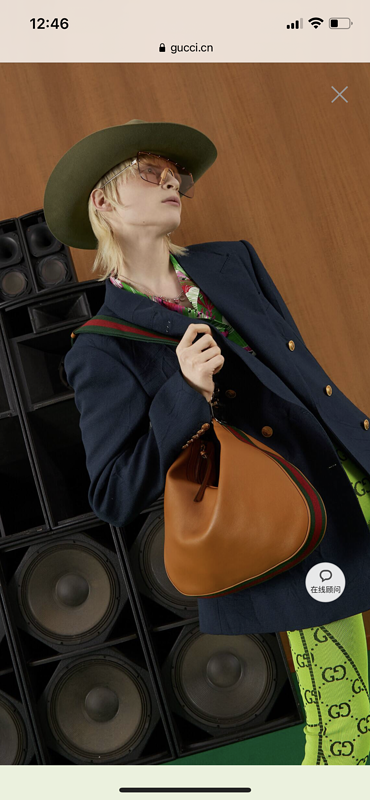 Dragons Bags - DESIGNER BAGS FOR WOMEN - AFFORDABLE LUXURY BAGS - 20363