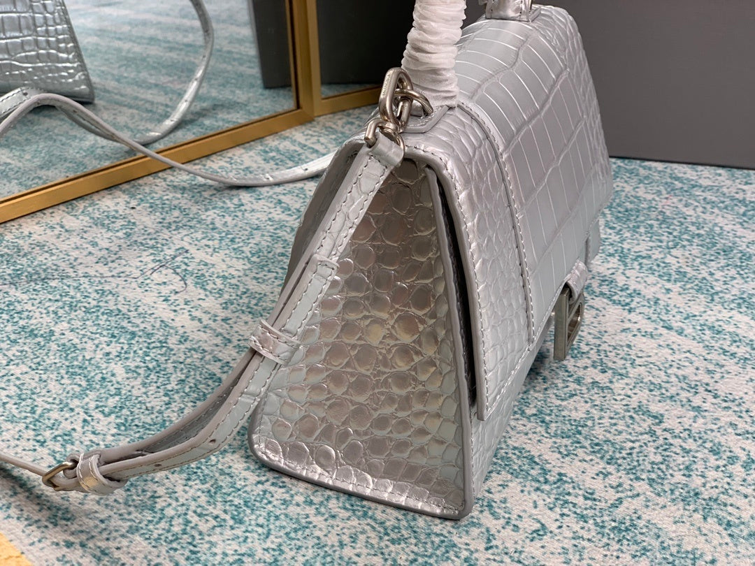 new-designer-premium-bags-nm24096