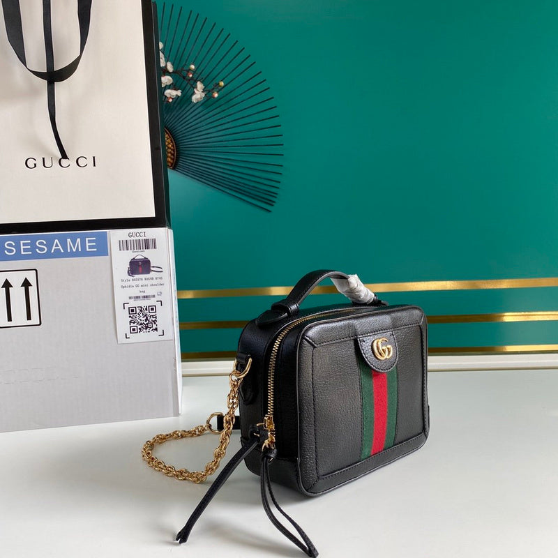 Dragons Bags - Premium Luxury Goods and Accessories - AFFORDABLE LUXURY BAGS - 20077