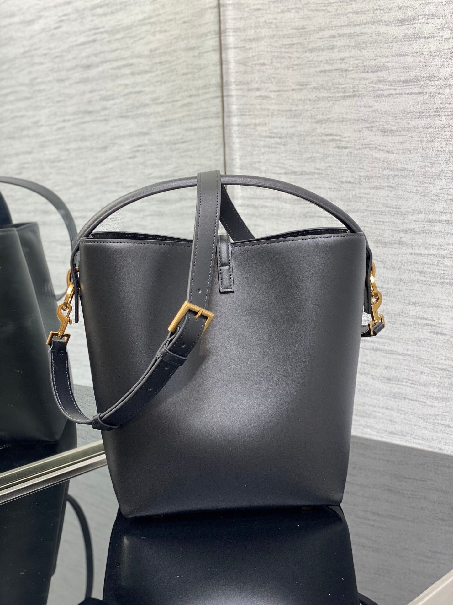 Dragons Bags - Premium Luxury Goods and Accessories - AFFORDABLE LUXURY BAGS - 5878