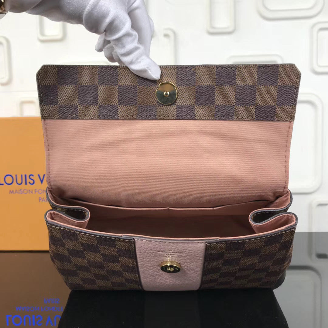 Dragons Bags - Premium Luxury Goods and Accessories - AFFORDABLE LUXURY BAGS - 4194