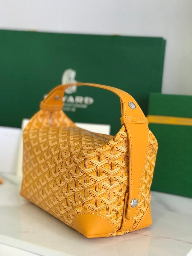 Dragons Bags - Best High-End Brands in One Place - AFFORDABLE LUXURY BAGS - 19540