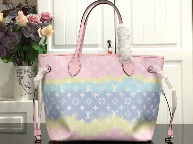 new-elite-designer-bags-nm22126