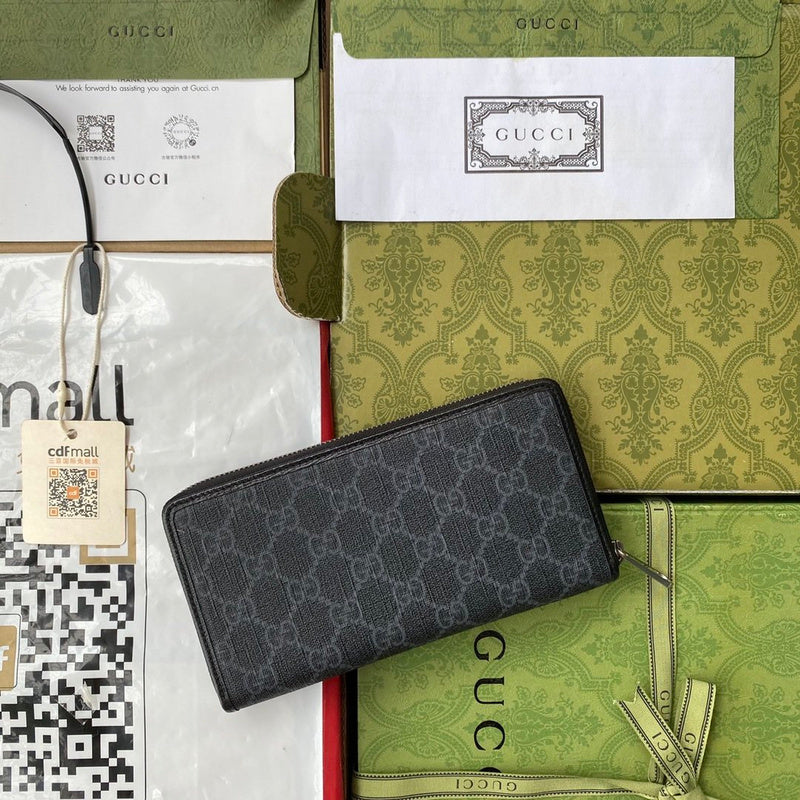 Dragons Bags - Best High-End Brands in One Place - AFFORDABLE LUXURY BAGS - 19896
