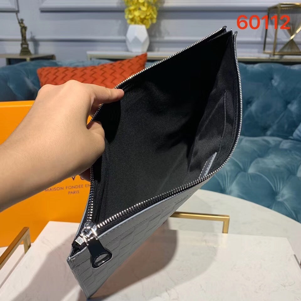 new-designer-premium-bags-nm22167