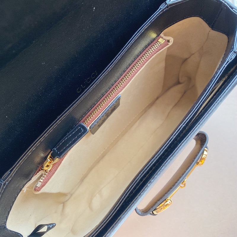 Dragons Bags - Premium Luxury Goods and Accessories - AFFORDABLE LUXURY BAGS - 20193