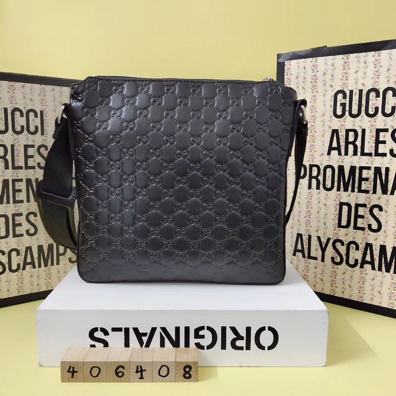 Dragons Bags - High-Quality Designer Products for You - AFFORDABLE LUXURY BAGS - 20270
