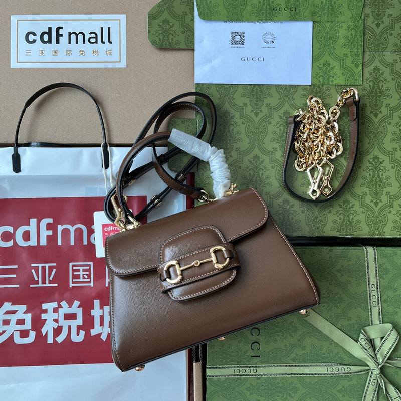Dragons Bags - High-Quality Designer Products for You - AFFORDABLE LUXURY BAGS - 19738