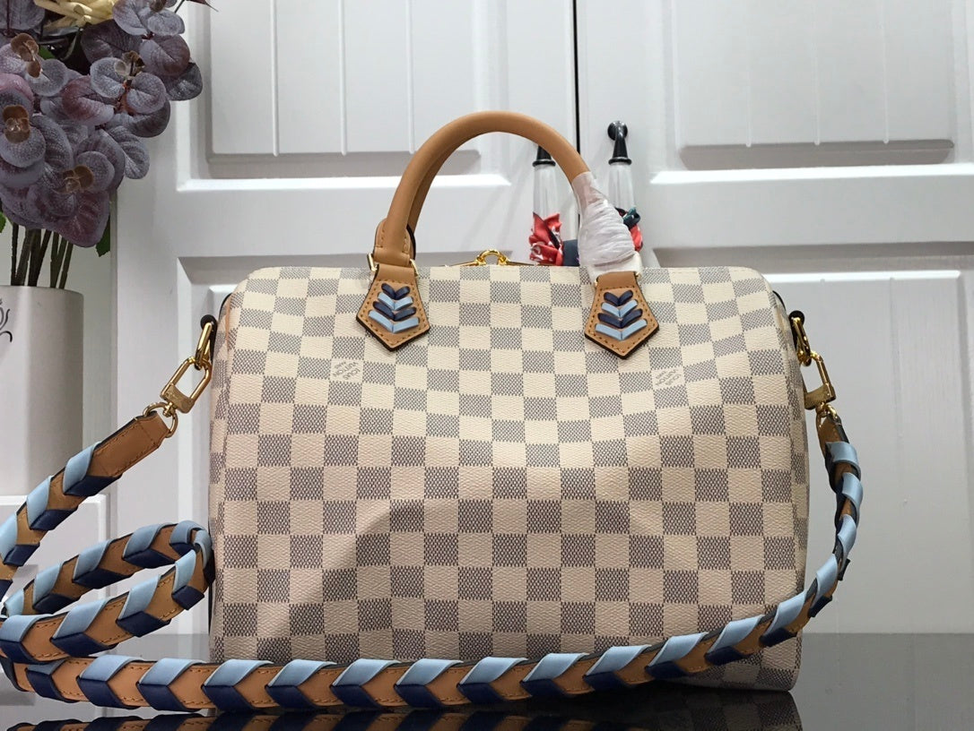 Dragons Bags - High-Quality Designer Products for You - AFFORDABLE LUXURY BAGS - 3395