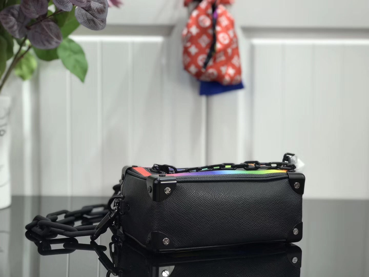 Dragons Bags - Premium Luxury Goods and Accessories - AFFORDABLE LUXURY BAGS - 3994