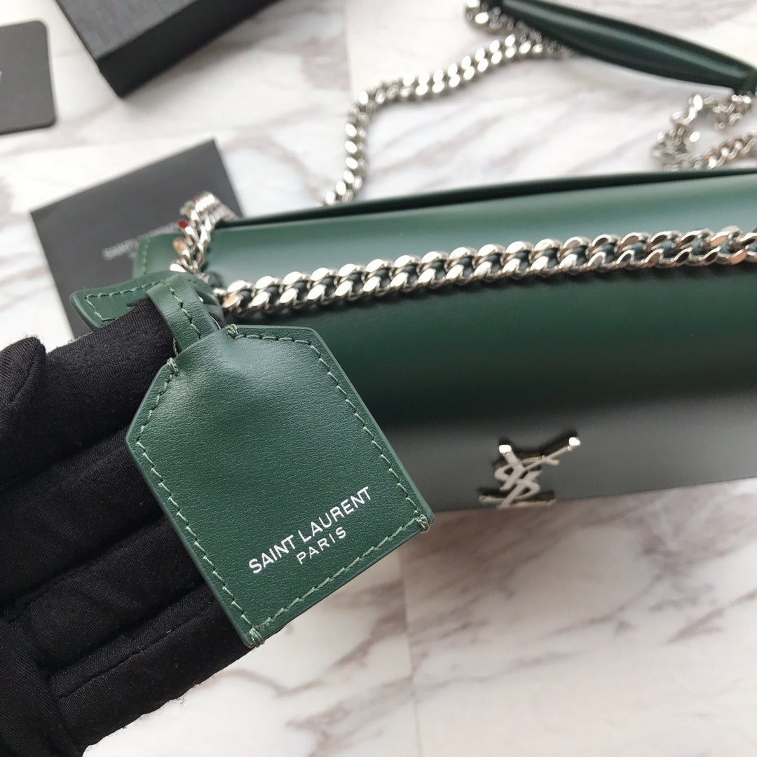 Dragons Bags - Premium Luxury Goods and Accessories - AFFORDABLE LUXURY BAGS - 5870