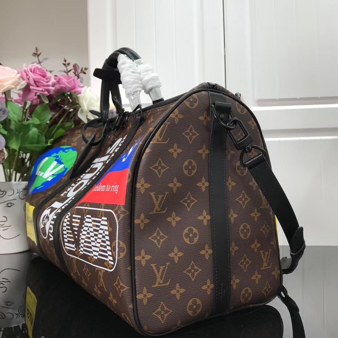 Dragons Bags - High-Quality Designer Products for You - AFFORDABLE LUXURY BAGS - 3883