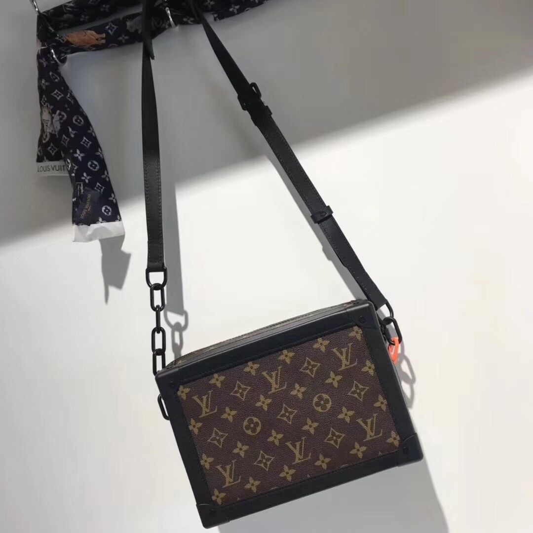 Dragons Bags - DESIGNER BAGS FOR WOMEN - AFFORDABLE LUXURY BAGS - 3816