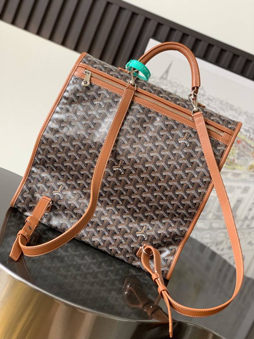 Dragons Bags - DESIGNER BAGS FOR WOMEN - AFFORDABLE LUXURY BAGS - 19603
