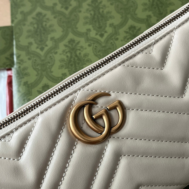 Dragons Bags - Best High-End Brands in One Place - AFFORDABLE LUXURY BAGS - 20004