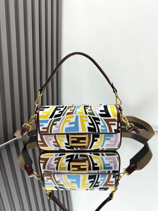 Dragons Bags - Premium Luxury Goods and Accessories - AFFORDABLE LUXURY BAGS - 19229