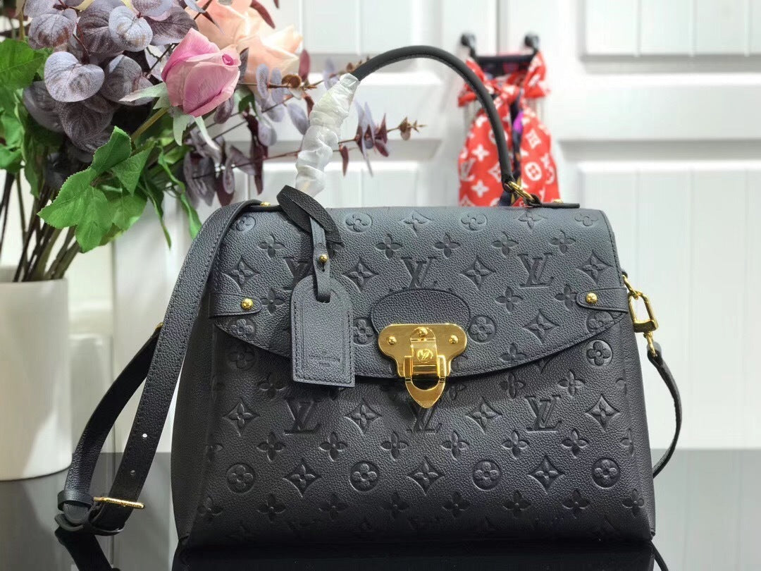 Dragons Bags - Best High-End Brands in One Place - AFFORDABLE LUXURY BAGS - 4077