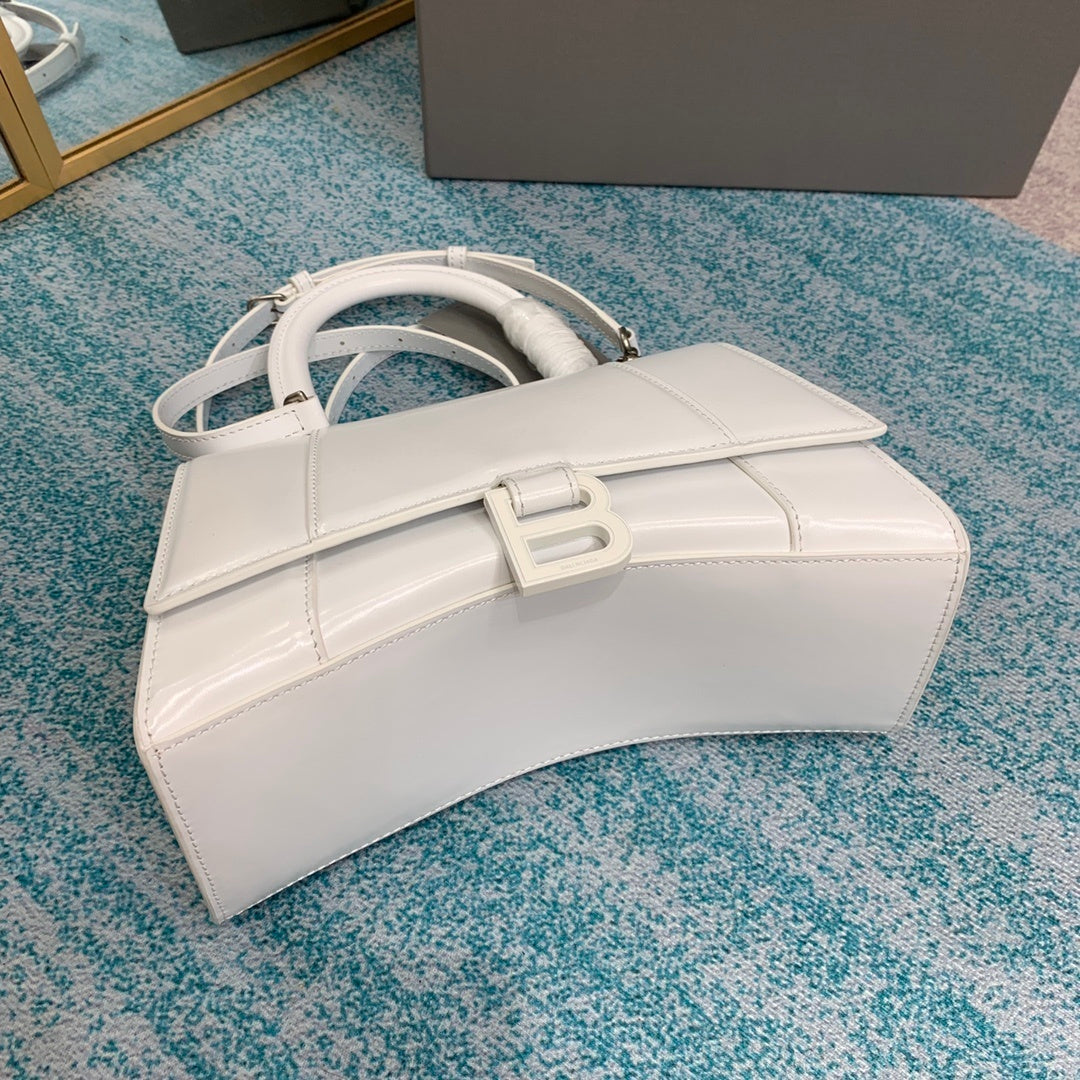 new-elite-designer-bags-nm24111