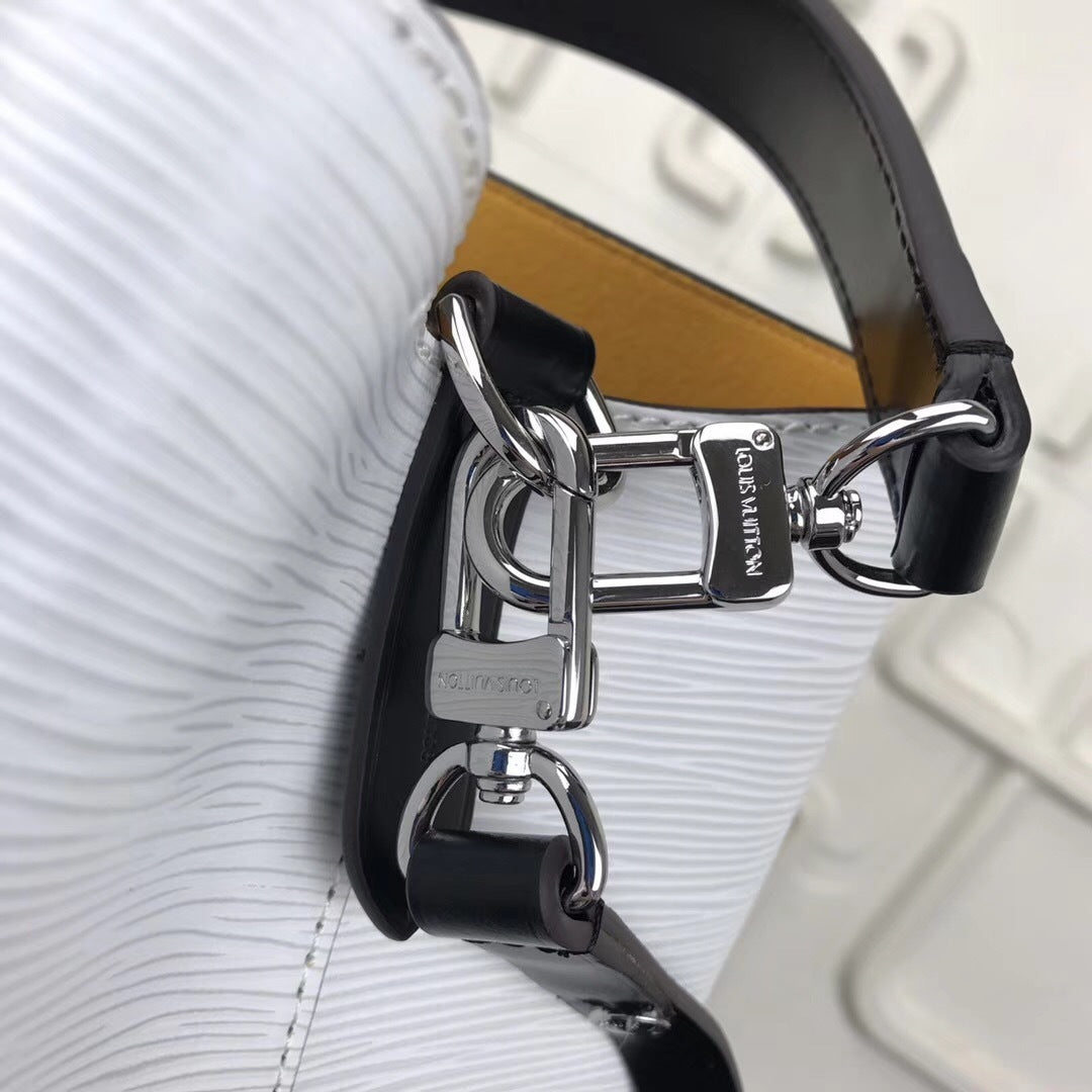 Dragons Bags - Best High-End Brands in One Place - AFFORDABLE LUXURY BAGS - 3581