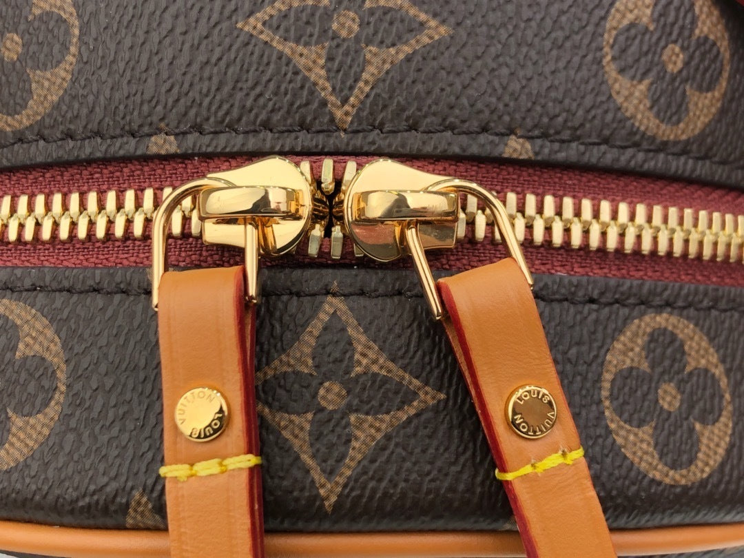 Dragons Bags - Premium Luxury Goods and Accessories - AFFORDABLE LUXURY BAGS - 4290