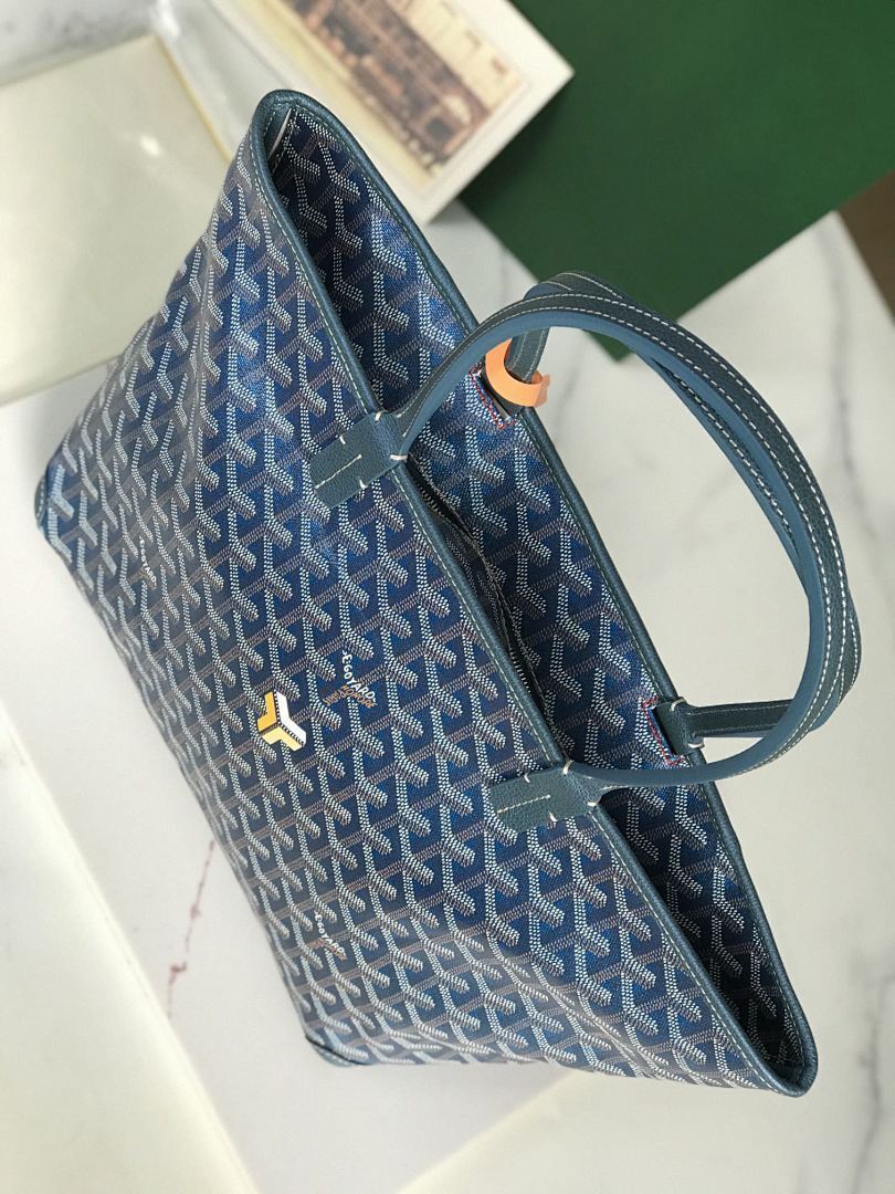 Dragons Bags - Premium Luxury Goods and Accessories - AFFORDABLE LUXURY BAGS - 19717