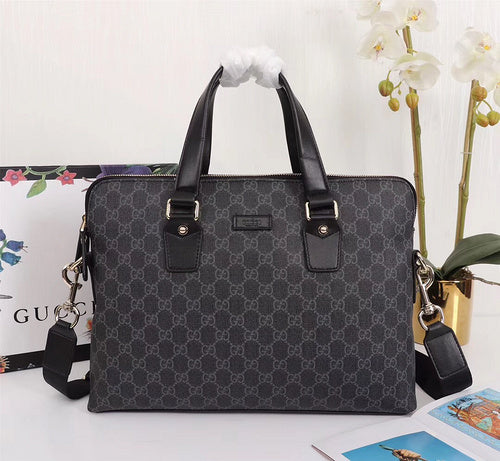 Dragons Bags - High-Quality Designer Products for You - AFFORDABLE LUXURY BAGS - 20170