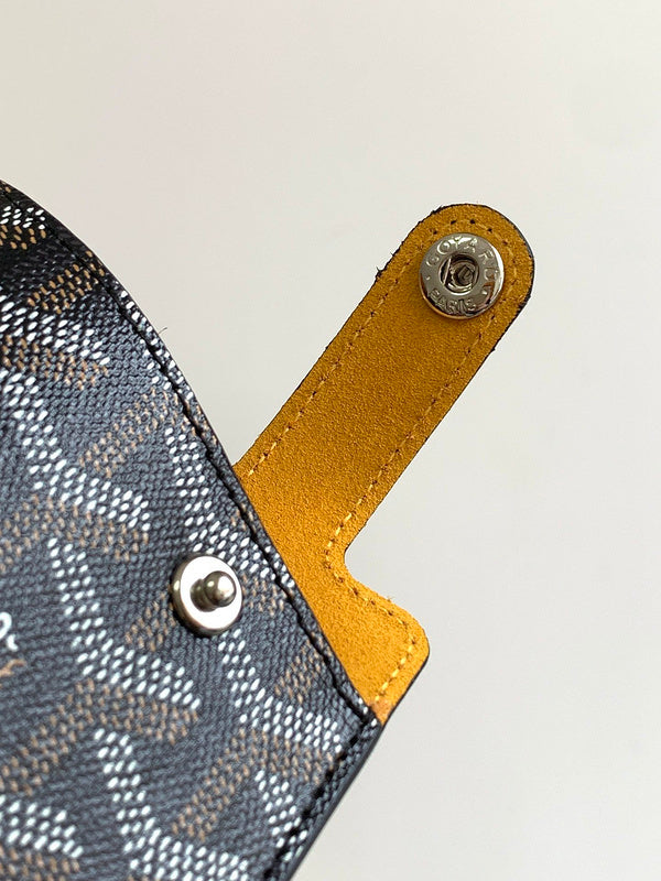 Dragons Bags - High-Quality Designer Products for You - AFFORDABLE LUXURY BAGS - 19778
