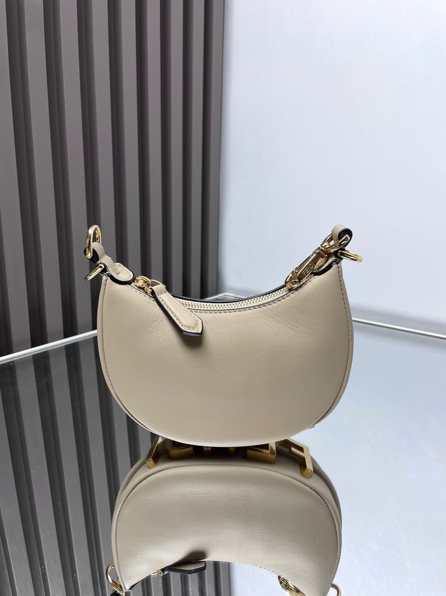 Dragons Bags - High-Quality Designer Products for You - AFFORDABLE LUXURY BAGS - 19150
