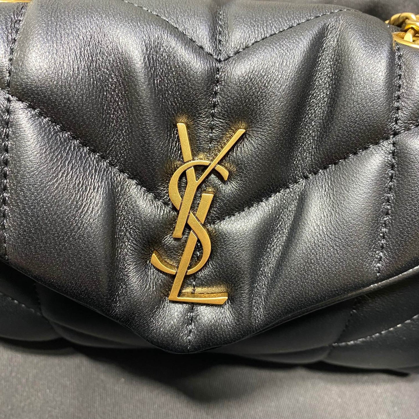 Dragons Bags - High-Quality Designer Products for You - AFFORDABLE LUXURY BAGS - 5887