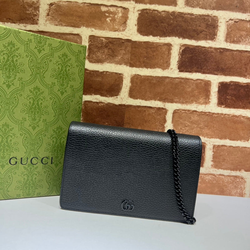 Dragons Bags - DESIGNER BAGS FOR WOMEN - AFFORDABLE LUXURY BAGS - 20271