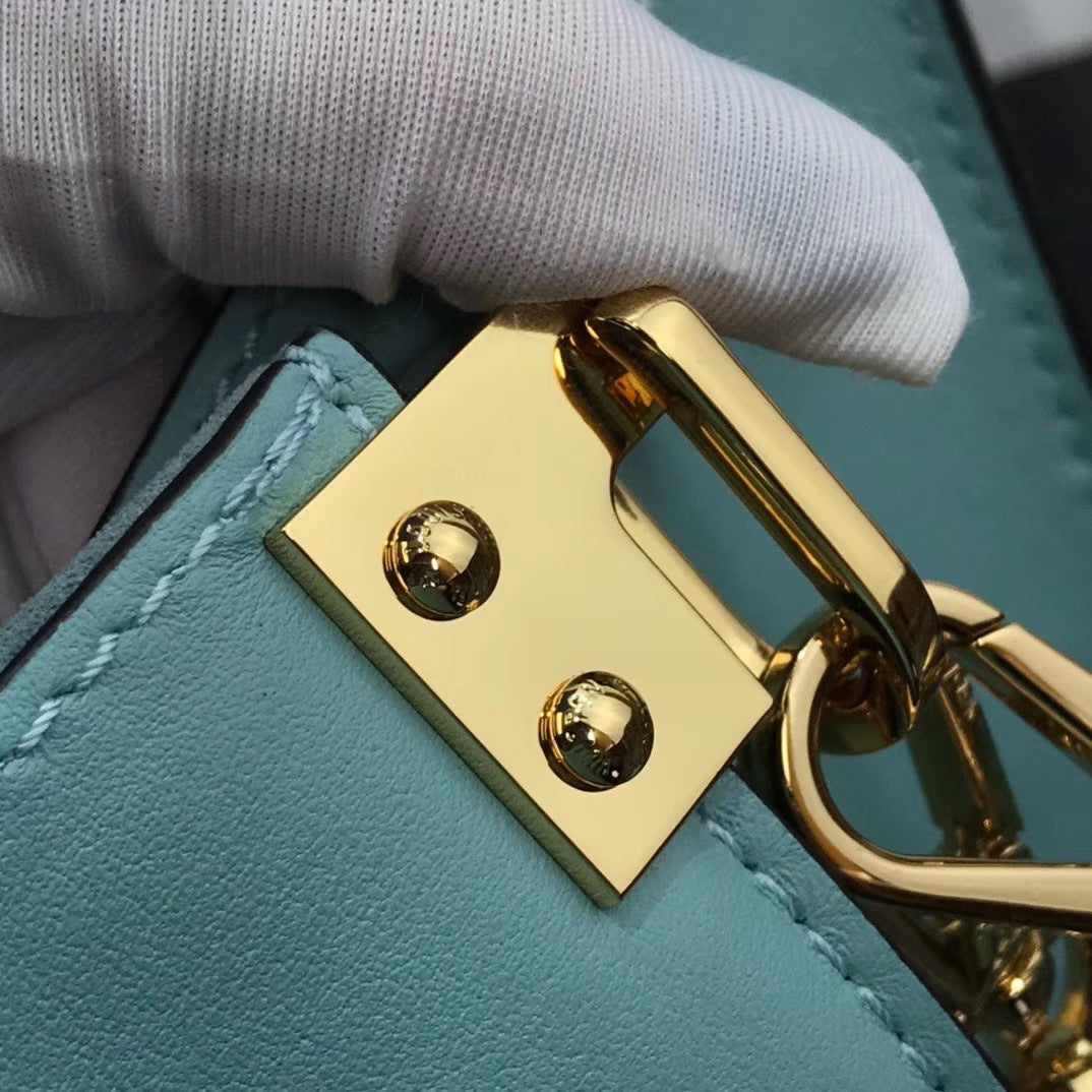 new-luxury-designer-bags-nm21967