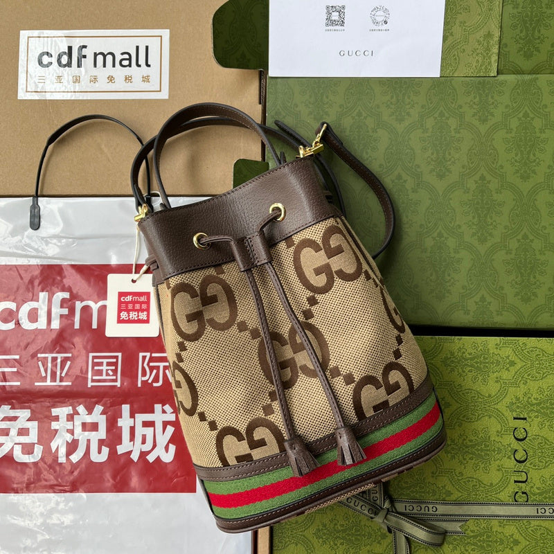 Dragons Bags - Best High-End Brands in One Place - AFFORDABLE LUXURY BAGS - 19932