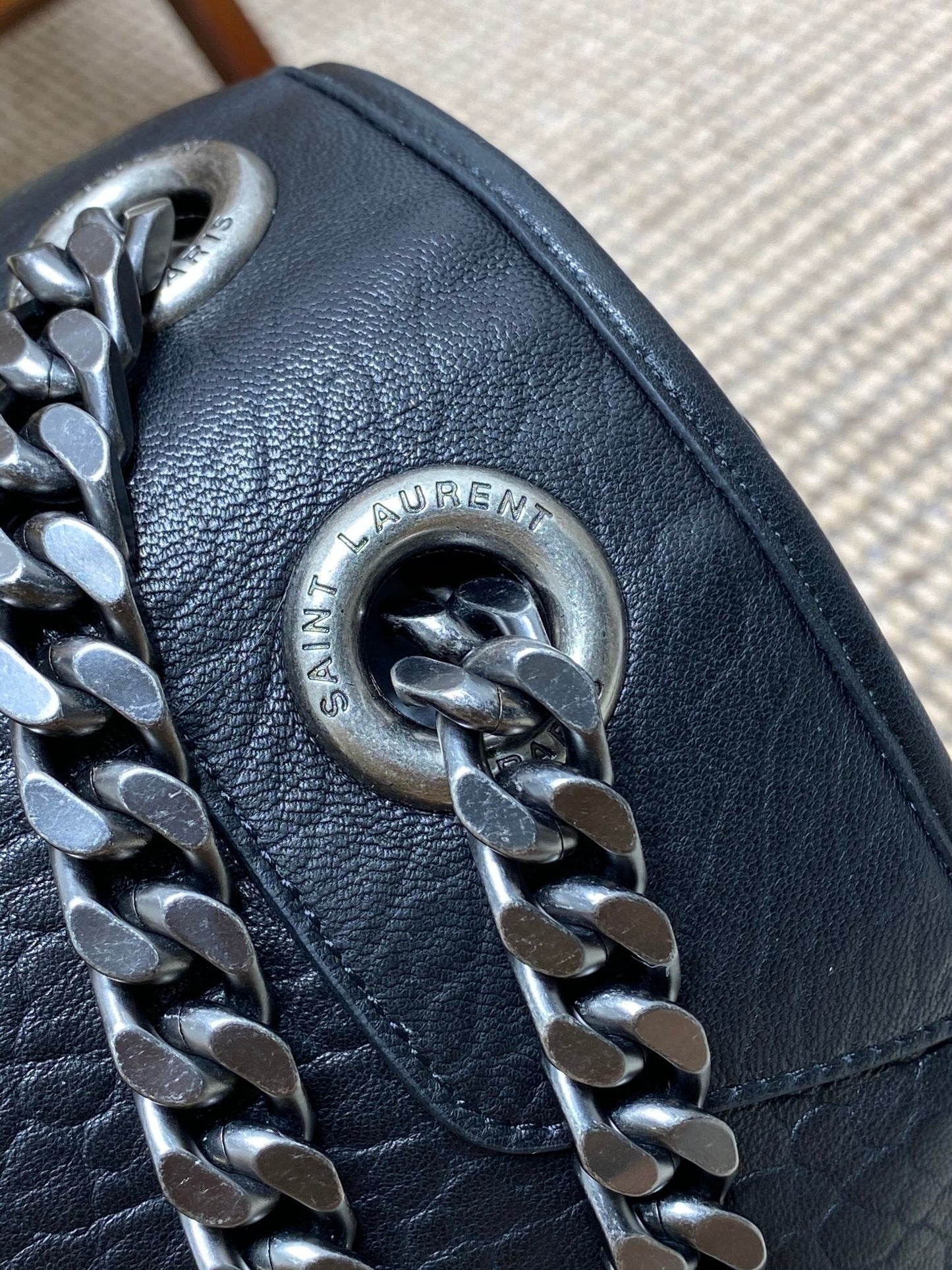 Dragons Bags - Best High-End Brands in One Place - AFFORDABLE LUXURY BAGS - 5857