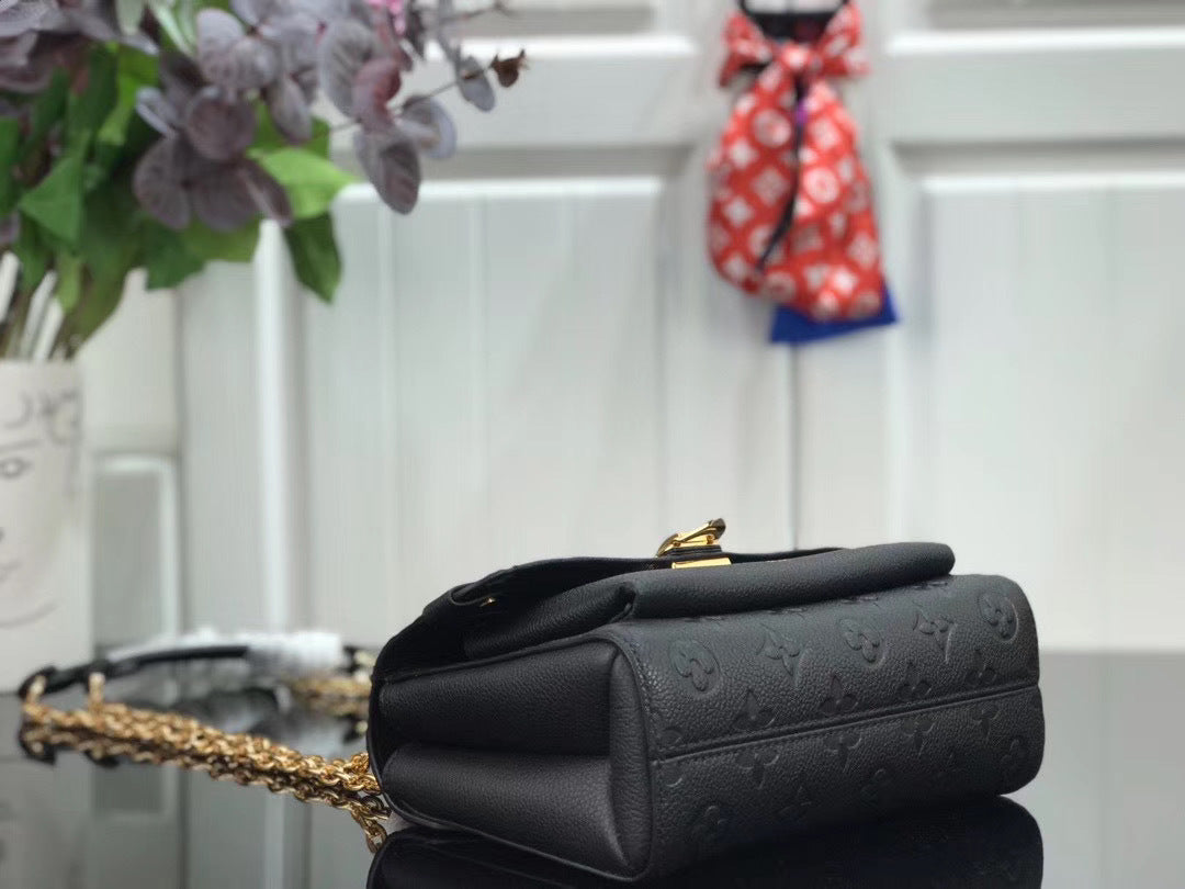 Dragons Bags - Premium Luxury Goods and Accessories - AFFORDABLE LUXURY BAGS - 4098