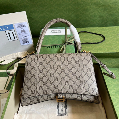 Dragons Bags - High-Quality Designer Products for You - AFFORDABLE LUXURY BAGS - 20346